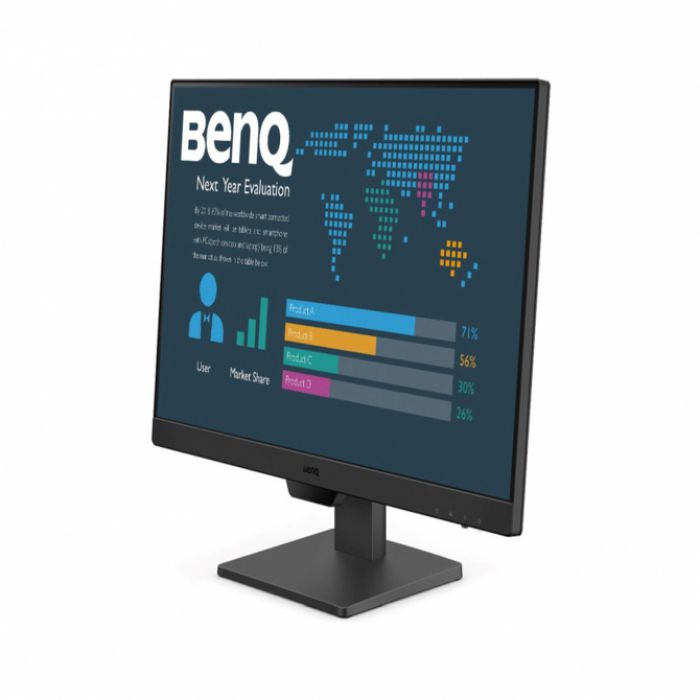 /301395_a6406bad765cc6553f463a5a10e7ec4d4e464fd8